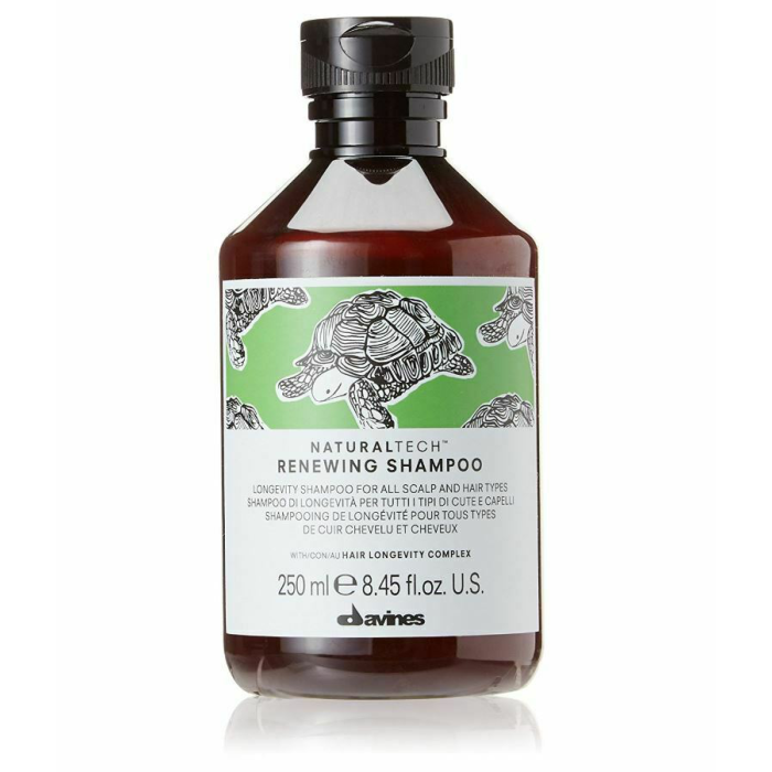 Davines Renewing Champú 250 mL. 1