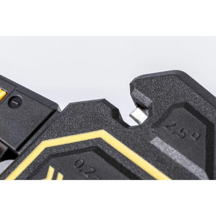 Pelacables JOKARI Secura 2K 6