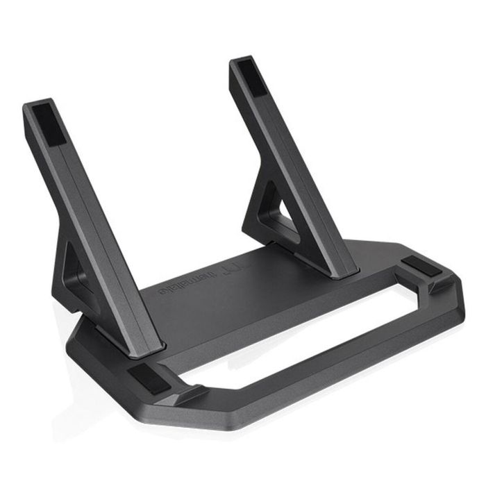 Thermaltake AC-076-ON1NAN-A1 parte carcasa de ordenador Midi Tower Kit de conversión de torre a rack 7 Thermaltake AC-076-ON1NAN-A1 parte carcasa de ordenador Midi Tower Kit de conversión de torre a rack 7
