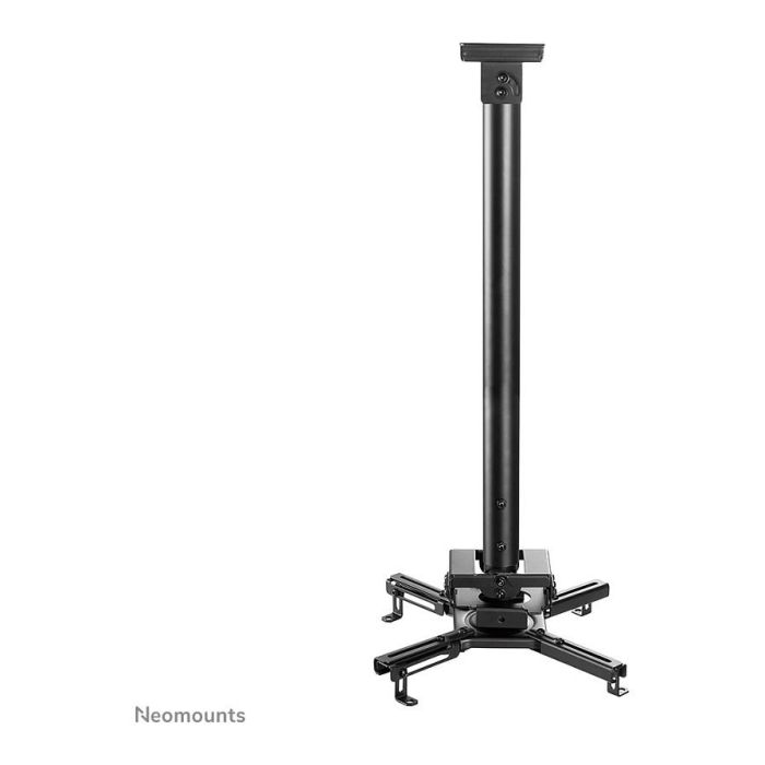 Proyector Neomounts CL25-540BL1