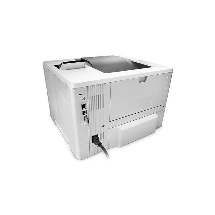 HP LaserJet Pro M501dn Impresora Laser A4 43 ppm Duplex Red HP LaserJet Pro M501dn Impresora Laser A4 43 ppm Duplex Red