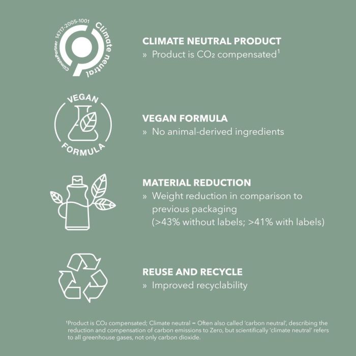 Goldwell STYLESIGN CURLS bundling gel Definición Cabello Rizado 150 ml 1 Goldwell STYLESIGN CURLS bundling gel Definición Cabello Rizado 150 ml 1