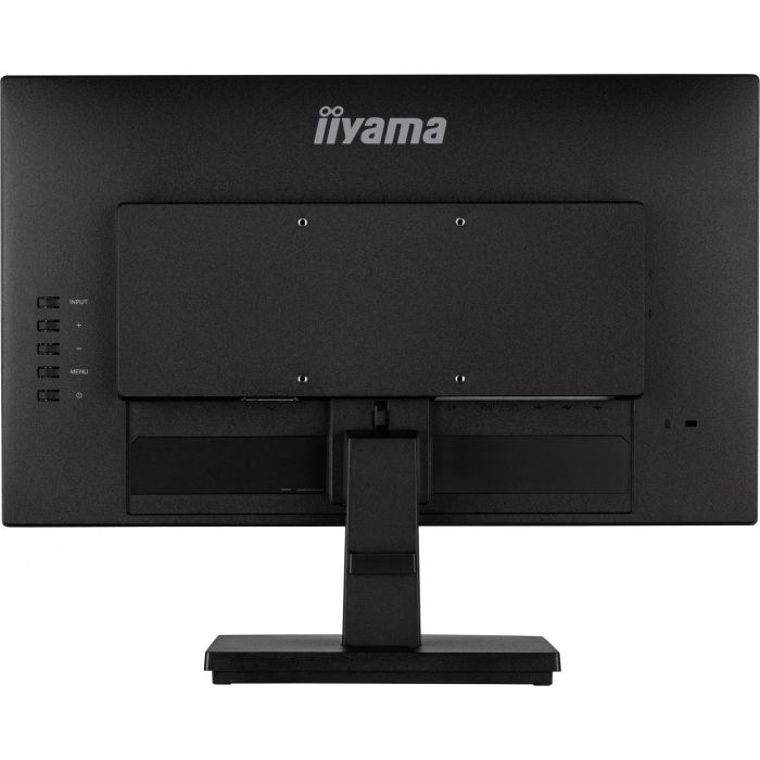 Iiyama ProLite XU2292HSU-B6 Monitor 21.5" Full HD IPS LED 100Hz HDMI USB 3.1 Negro 10