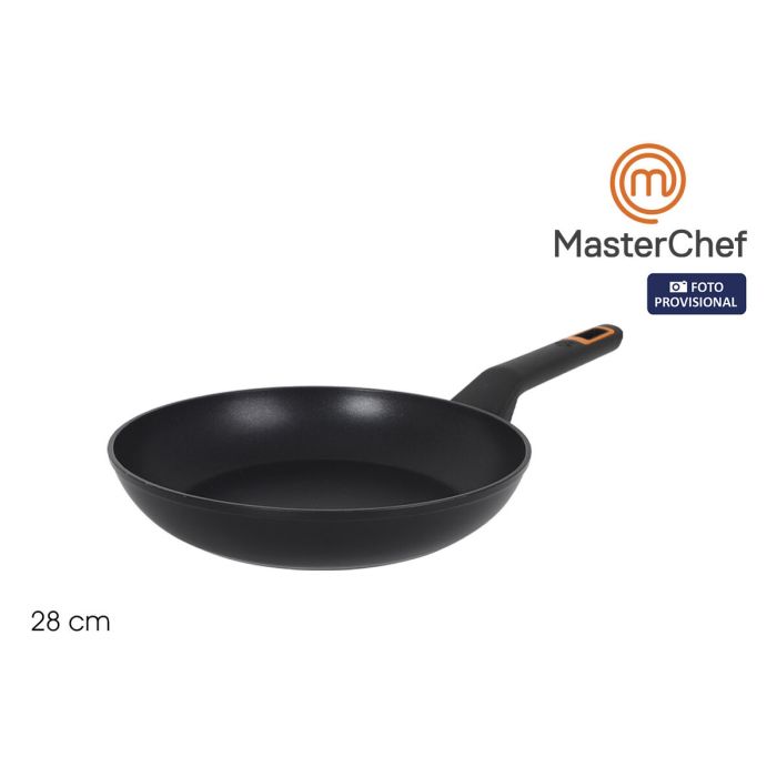 Sartén MasterChef (6 Unidades) 1 Sartén MasterChef (6 Unidades) 1