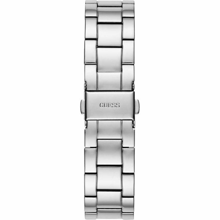 Reloj Mujer Guess CHATEAU (Ø 28 mm) 1 Reloj Mujer Guess CHATEAU (Ø 28 mm) 1