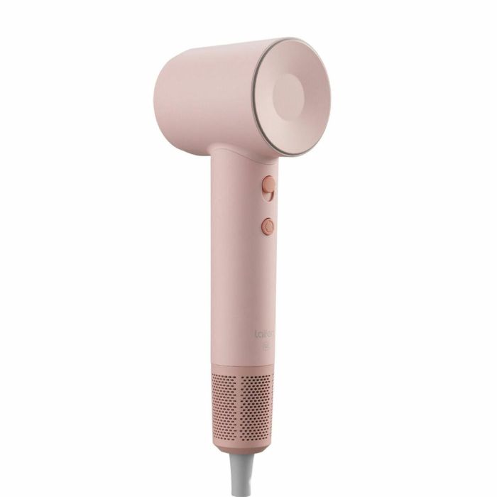 Secador de Pelo Laifen M10 Rosa 1600 W 8 Secador de Pelo Laifen M10 Rosa 1600 W 8