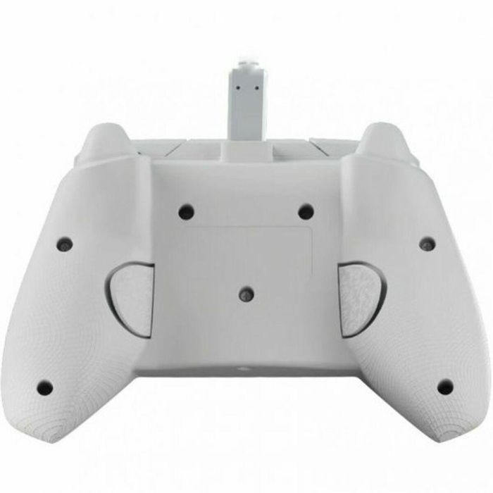 Mando Gaming PDP 26 Mando Gaming PDP 26