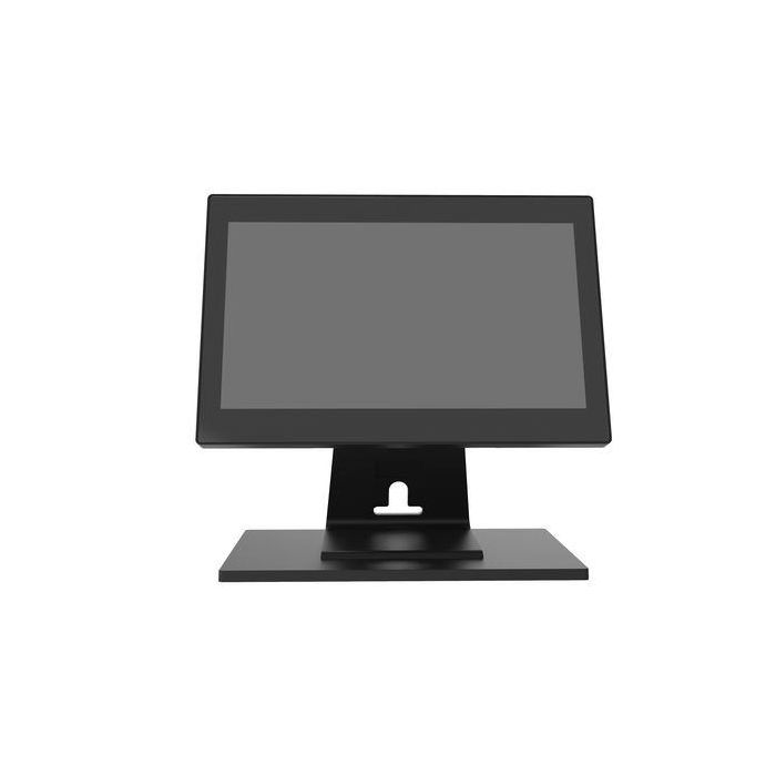 Capture Sistema POS Táctil 11.6" Intel J6412, 8GB RAM, 128GB SSD, Windows 10 IoT