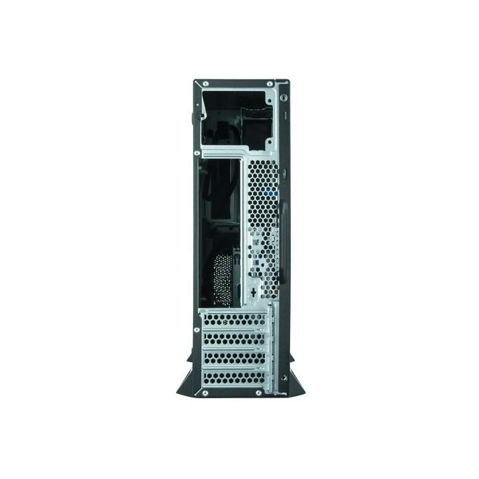 Chieftec Mini Mesh Serie CS-12B-300 2