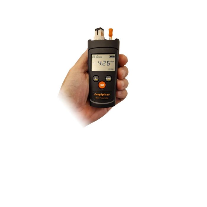 EasySplicer EasySplicer PM Mini 1 EasySplicer EasySplicer PM Mini 1