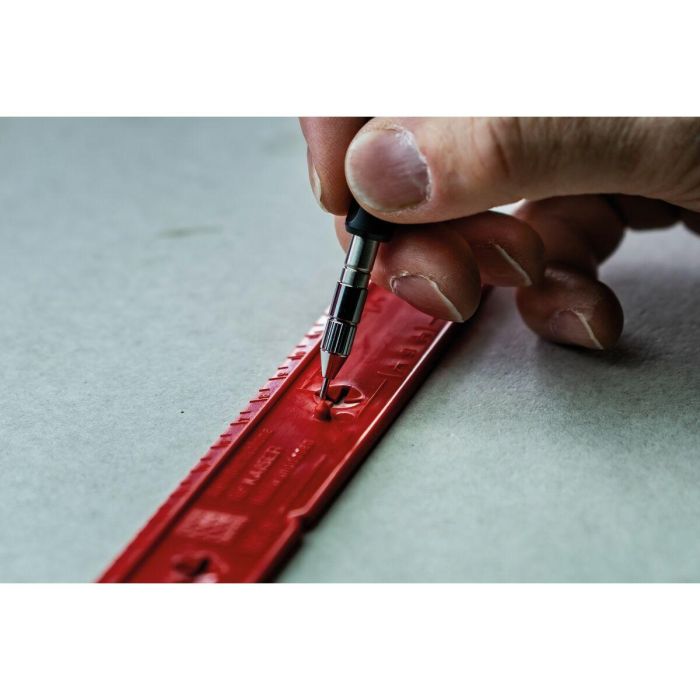 Marcador Pica 7070 1 Marcador Pica 7070 1