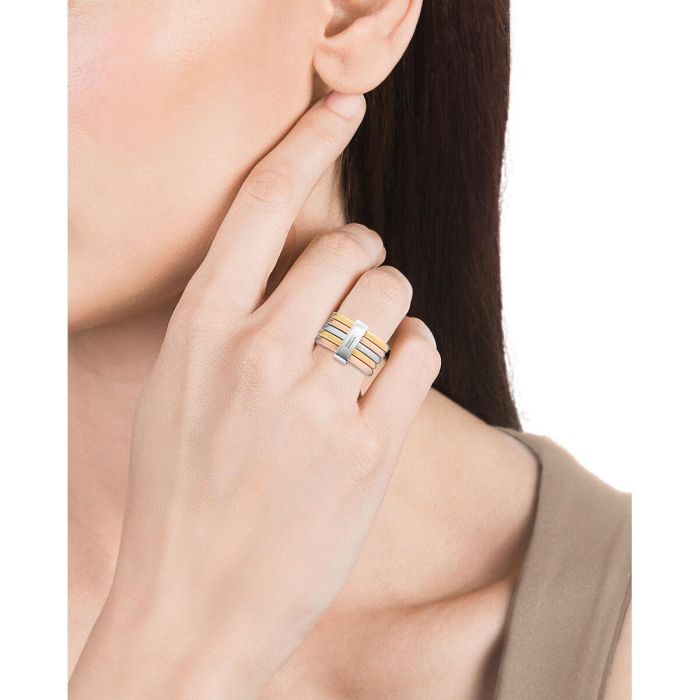 Anillo Mujer Viceroy 75305A01212 12 2 Anillo Mujer Viceroy 75305A01212 12 2
