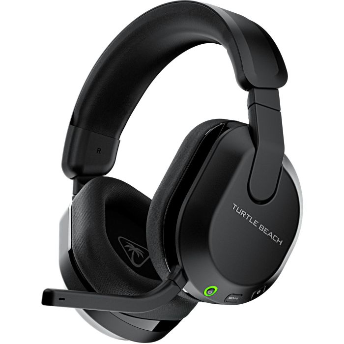 Turtle Beach Stealth 600 GEN3 PS Auriculares estéreo Over-Ear, color negro 0 Turtle Beach Stealth 600 GEN3 PS Auriculares estéreo Over-Ear, color negro 0