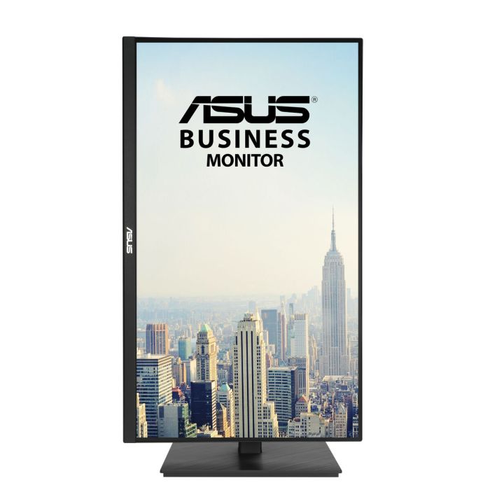 Monitor Gaming Asus VA27ACFSN 27" Wide Quad HD 100 Hz 4