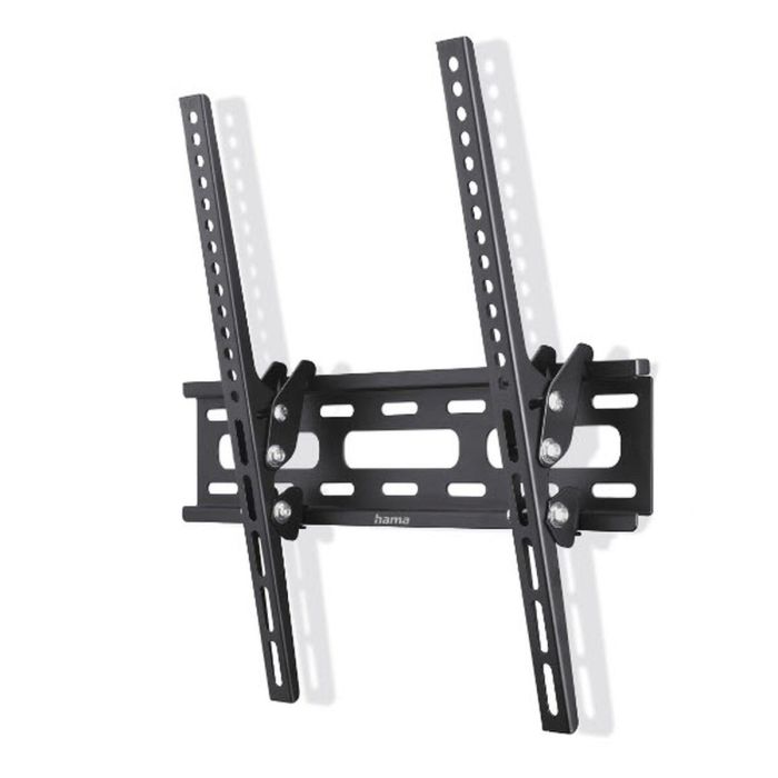 Soporte TV Hama 00220808 32" 75" 40 kg 0 Soporte TV Hama 00220808 32" 75" 40 kg 0