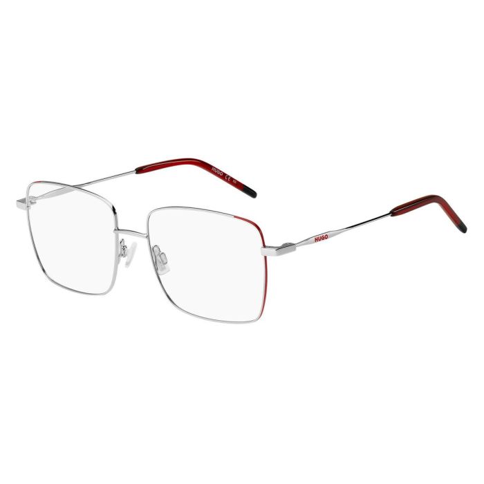 Montura de Gafas Mujer Hugo Boss HG-1217-J2B ø 54 mm