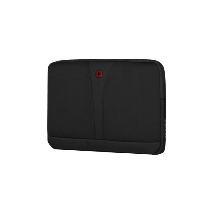 WENGER BC Fix Neoprene 29,46-31,75cm 11,6-12,5Zoll Laptop Sleeve 3 WENGER BC Fix Neoprene 29,46-31,75cm 11,6-12,5Zoll Laptop Sleeve 3