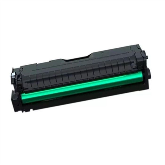 Pantum Toner Negro Alta Capacidad Cp2100Dw, Cm2100Adw 1 Pantum Toner Negro Alta Capacidad Cp2100Dw, Cm2100Adw 1