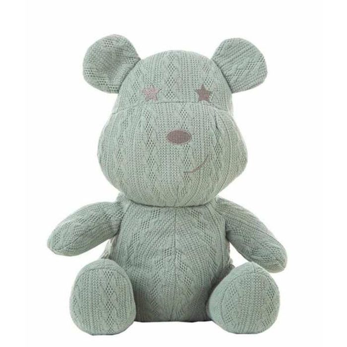 Animales kini oso-conejo-perro 32 cm 3 col.surt Animales kini oso-conejo-perro 32 cm 3 col.surt