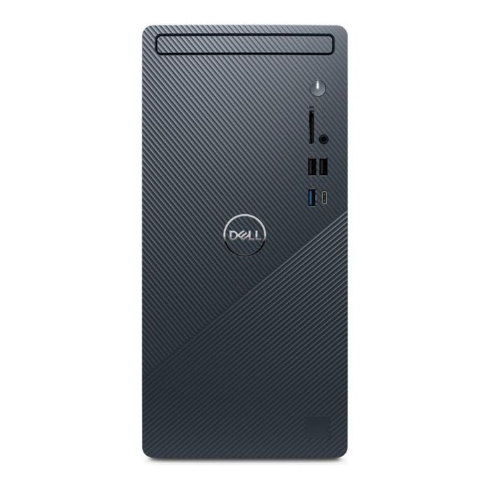 Inspiron 3030 Intel Core I5 I5 - 12400 Inspiron 3030 Intel Core I5 I5 - 12400