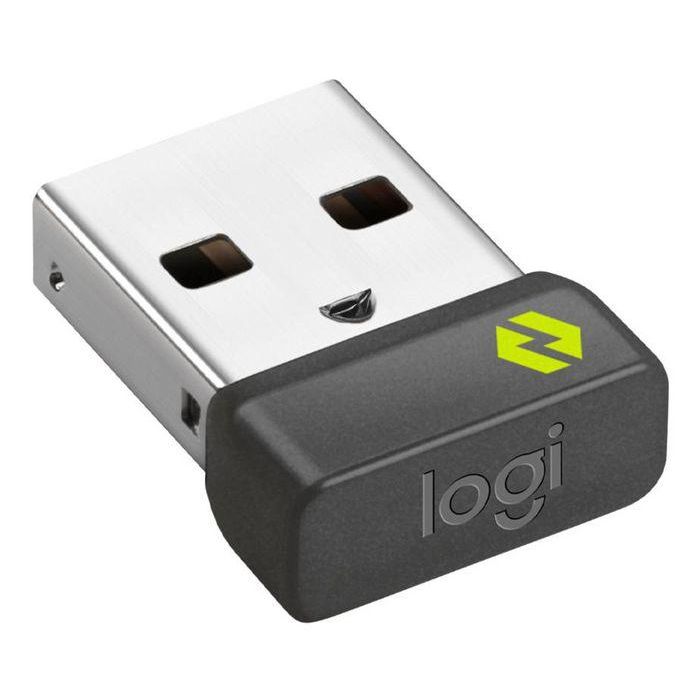 Logitech Logi Bolt Logitech Logi Bolt