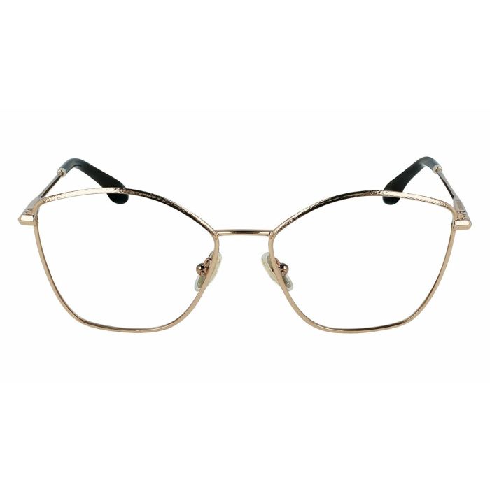 Montura de Gafas Mujer Victoria Beckham VB2122-5416770 ø 54 mm 2