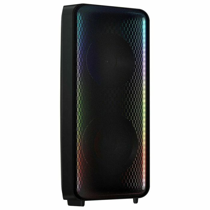 Altavoz Bluetooth Inalámbrico Samsung MXST50B 240W Negro
