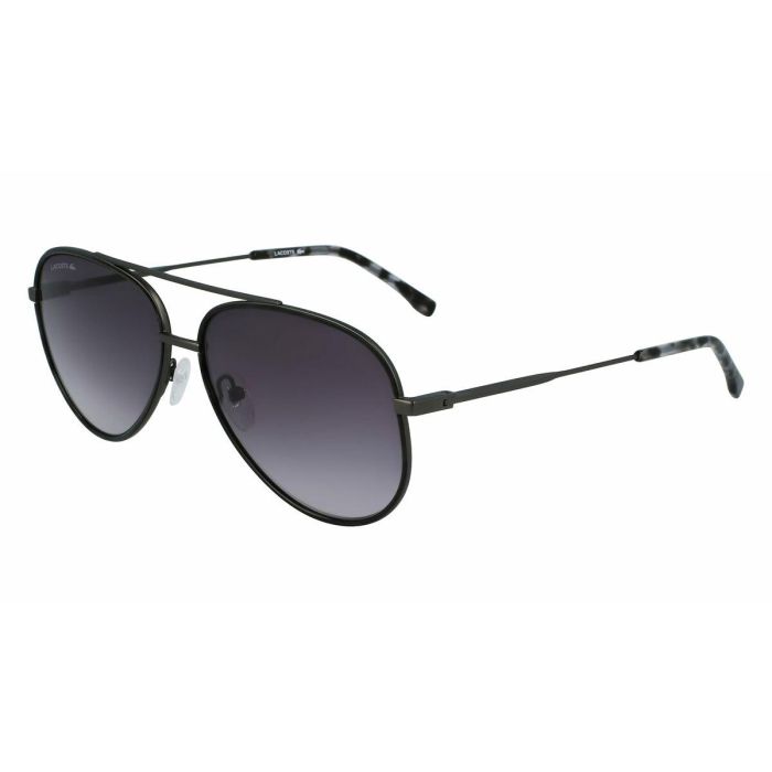 Gafas de Sol Hombre Lacoste L247S-021 ø 59 mm 2