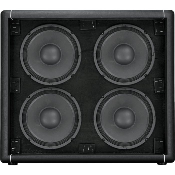 Pantalla Bajo Hiwatt Hb410 2 Pantalla Bajo Hiwatt Hb410 2