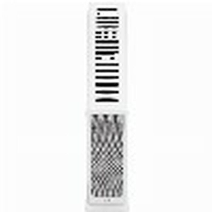 Fractal Design FRA1690884278854 Caja Mini Torre Ridge White mITX PCIe 4.0 Blanco 28 Fractal Design FRA1690884278854 Caja Mini Torre Ridge White mITX PCIe 4.0 Blanco 28