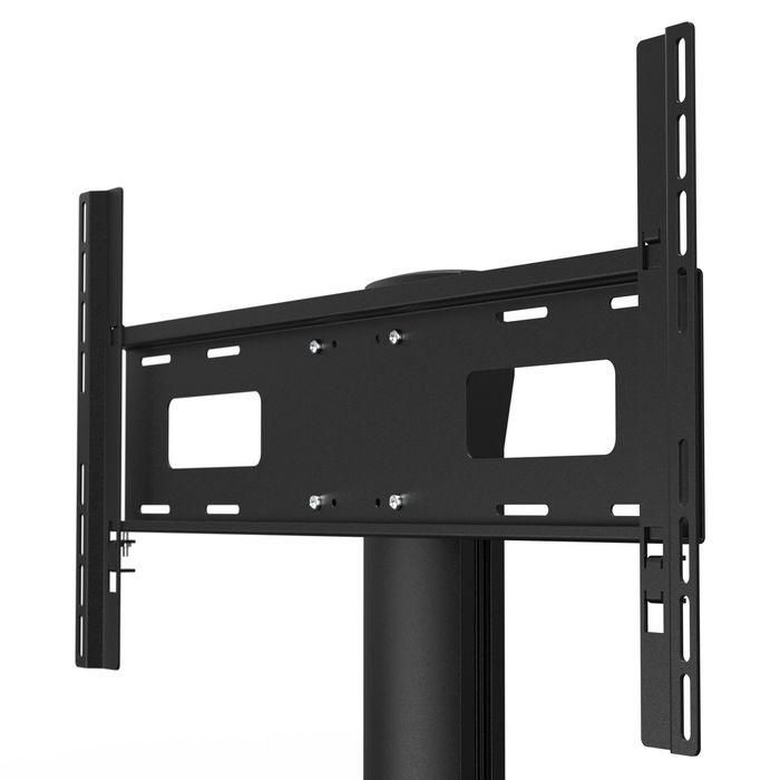 SMS Icon FH MT, Max 50 kg, VESA 800x400, max 75" 2 SMS Icon FH MT, Max 50 kg, VESA 800x400, max 75" 2
