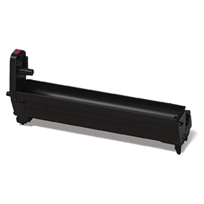 OKI TAMBOR EP-MC760/770/780-Magenta OKI TAMBOR EP-MC760/770/780-Magenta