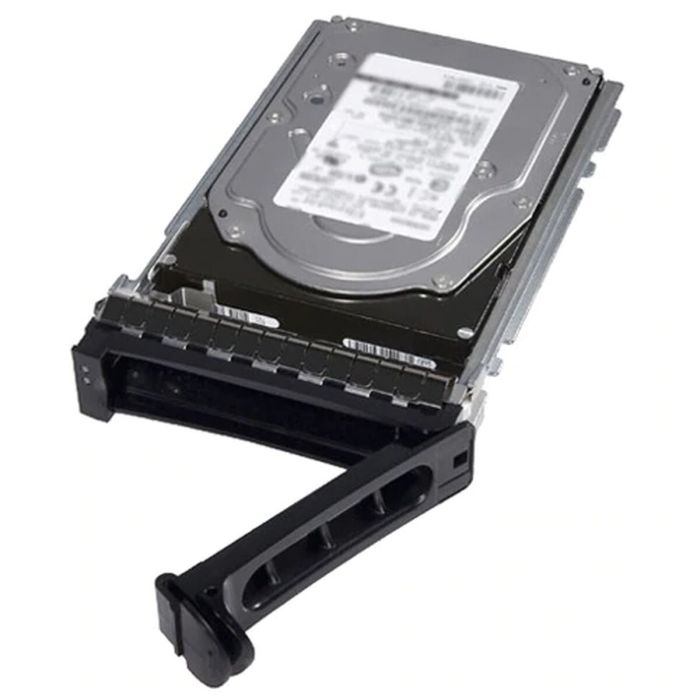 Disco Duro Dell 345-BGVN 2,5" 960 GB SSD