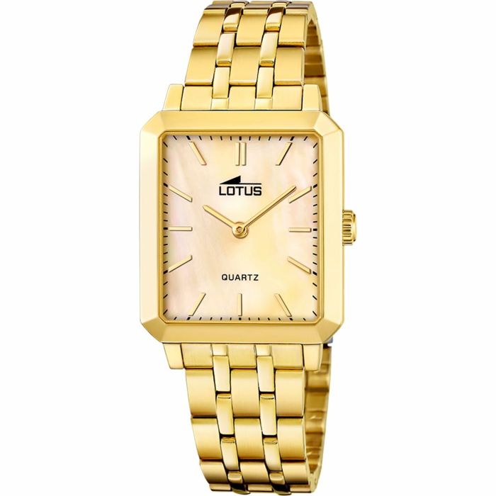 Reloj Hombre Lotus 18982/2 0 Reloj Hombre Lotus 18982/2 0