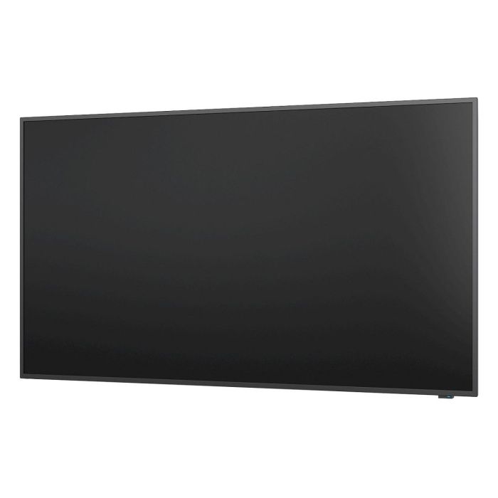 NEC E328-2 Pantalla Profesional de 32" LED LFD Full HD IPS 16/7 Señalización Digital NEC E328-2 Pantalla Profesional de 32" LED LFD Full HD IPS 16/7 Señalización Digital