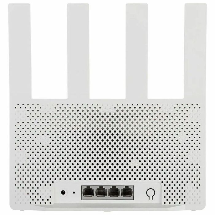 Xiaomi Dvb4495Uk Router Be3600 2.5G UK 7 Xiaomi Dvb4495Uk Router Be3600 2.5G UK 7