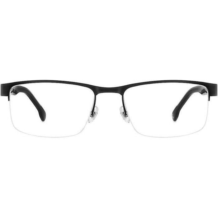 Montura de Gafas Hombre Carrera CARRERA 8888 2 Montura de Gafas Hombre Carrera CARRERA 8888 2