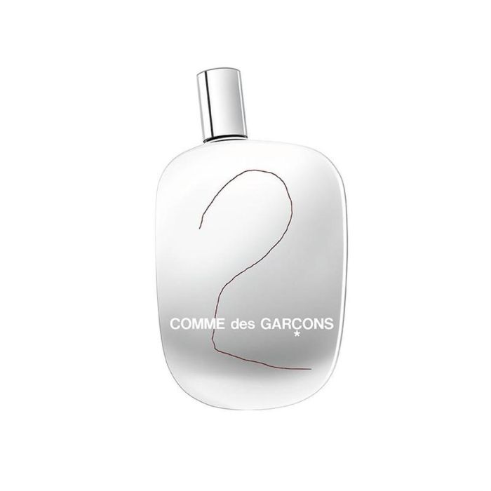Comme des Garçons Perfume 2 EPV 100ml