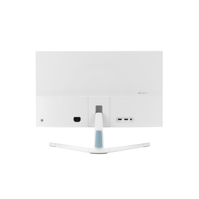 ASUS EyeCare VU279HFI-W Monitor 27" Full HD LED Blanco, 90LM09IT-B01K70 4