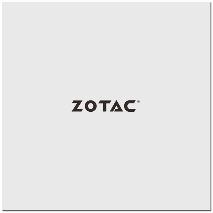 Zotac GeForce RTX 5060 Ti 8GB GDDR7 Twin Edge OC ZT-B50610H-10M - 128-bit, HDMI, 3xDP, 2 ventiladores 5