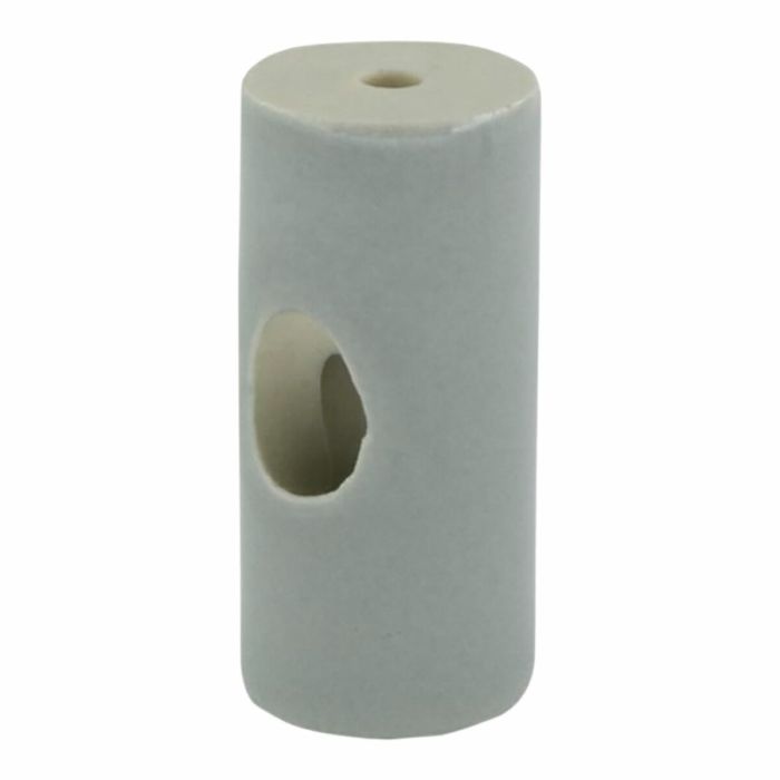 Canal para cables F-line (5 Unidades) 0 Canal para cables F-line (5 Unidades) 0
