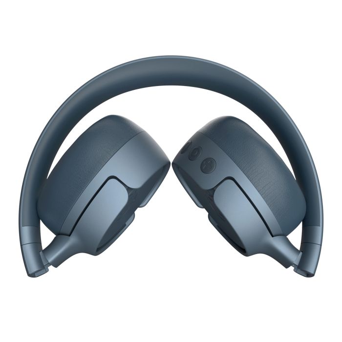 Auriculares Fresh'N Rebel Code Fuse Inalambrico 2 Auriculares Fresh'N Rebel Code Fuse Inalambrico 2