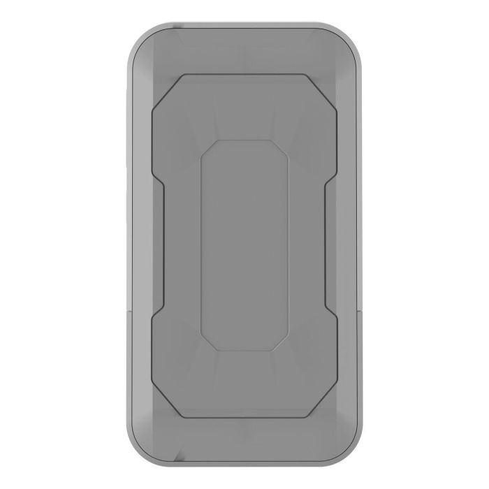 Módem Keenetic ROAMER 5G USB-A - USB-C Wi-Fi 3