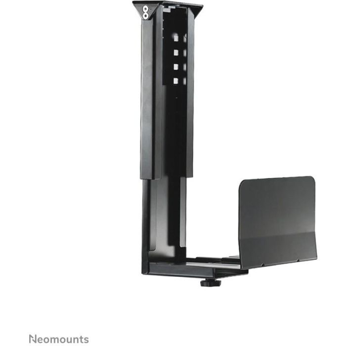 Soporte Neomounts CPU-D200BLACK 1 Soporte Neomounts CPU-D200BLACK 1