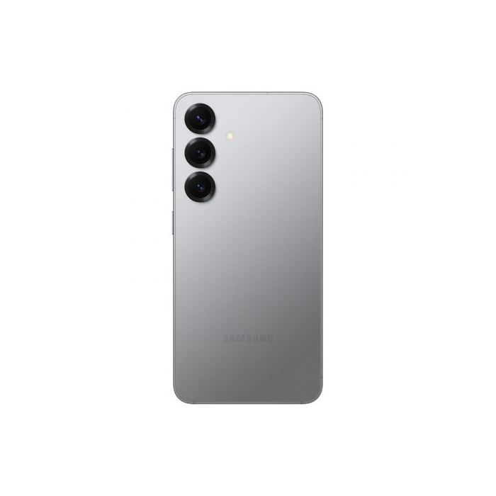 Smartphone Samsung SM-S931BZSGEUE 6,2" Octa Core 12 GB RAM 256 GB Gris 4 Smartphone Samsung SM-S931BZSGEUE 6,2" Octa Core 12 GB RAM 256 GB Gris 4