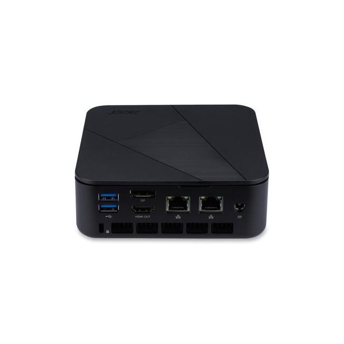 Acer DT.R3BEB.001 NUC Veriton VN1502G-U1H7U Intel Core 7 155H 4.8GHz, Sin RAM, Sin SSD, Sin SO 3 Acer DT.R3BEB.001 NUC Veriton VN1502G-U1H7U Intel Core 7 155H 4.8GHz, Sin RAM, Sin SSD, Sin SO 3