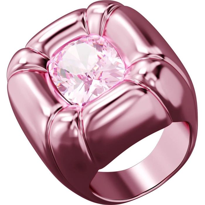 Anillo Mujer Swarovski 5601579 (15)