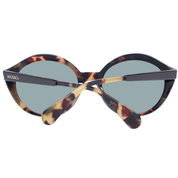 Gafas de Sol Mujer MAX&Co MO0030 5455N 1 Gafas de Sol Mujer MAX&Co MO0030 5455N 1