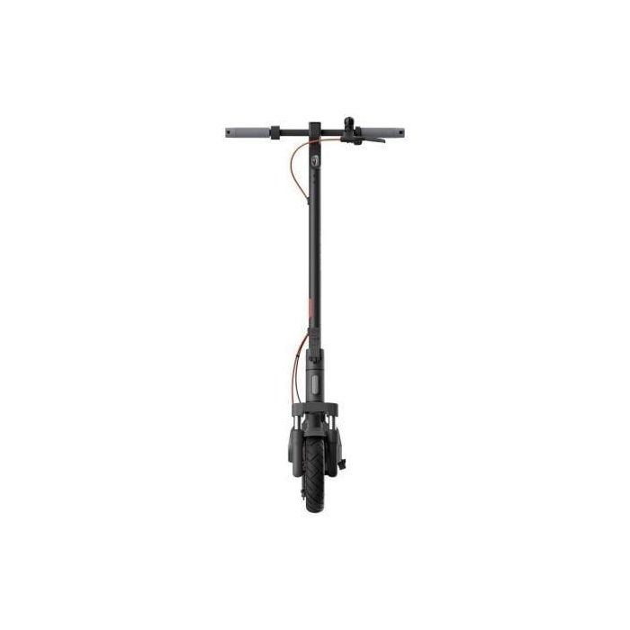 Patinete Eléctrico Xiaomi Electric Scooter 5 Max/ Motor 1000W/ Ruedas 10"/ 25km/h/ Autonomía 60km/ Negro 2 Patinete Eléctrico Xiaomi Electric Scooter 5 Max/ Motor 1000W/ Ruedas 10"/ 25km/h/ Autonomía 60km/ Negro 2