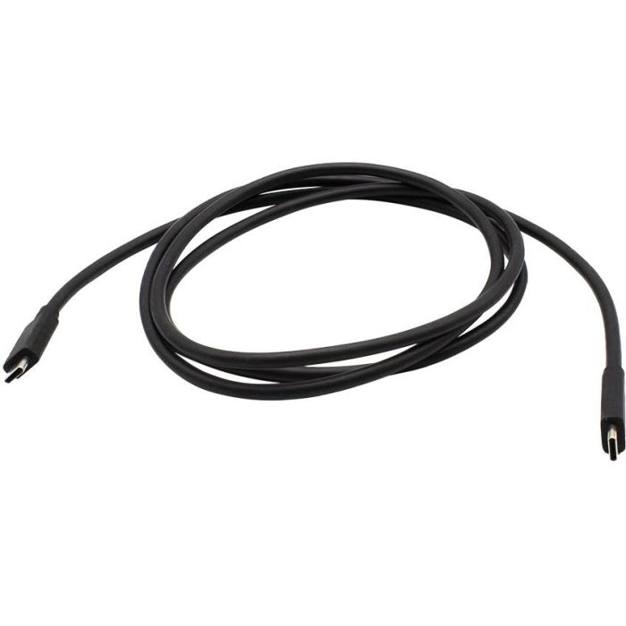 Cable de Alimentación i-Tec TB3CBL150CM 1 Cable de Alimentación i-Tec TB3CBL150CM 1